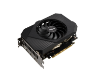 ASUS GeForce RTX 3060 Phoenix V2 LHR 12GB GDDR6 - 671956 - zdjęcie 3